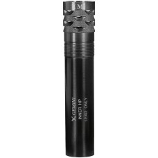 Чок GEMINI Ported Inner HP IM (0.63) кал. 12. Для моделей Fabarm HP