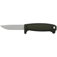 Нож Morakniv Risberg S, deep forests