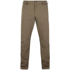 Брюки Fahrenheit Soft Shell Hiking Pro 38/32 crocodile