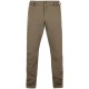 Брюки Fahrenheit Soft Shell Hiking Pro 38/32 crocodile