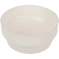 Чашка внутрішня Skif Outdoor Cruiser 2.2L