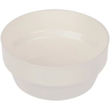 Чашка внутрішня Skif Outdoor Cruiser 2.2L