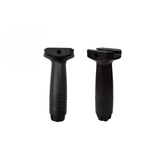 Комплект аксессуаров Ek Archery Cobra System R9