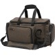Набір для пікніка Prologic Logicook Feast Bag
