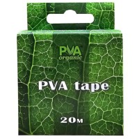 ПВА-лента Katran PVA Organic Tape 20m