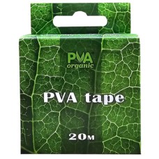 ПВА-лента Katran PVA Organic Tape 20m
