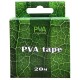 ПВА-лента Katran PVA Organic Tape 20m