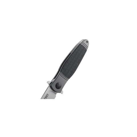 Ніж CRKT 