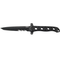 Нож CRKT 