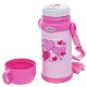 Термос Zojirushi SC-MC60PZ дитячий 0.6 л рожевий