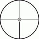 Прицел Leupold VX.R 1.25-4x20mm Circle Firedot