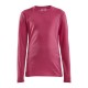 Core Warm Baselayer Set Junior