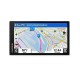 Супутниковий навігатор для вантажівки Garmin dezl LGV610