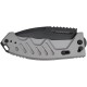 Нож Extrema Ratio Rao C Tactical Grey