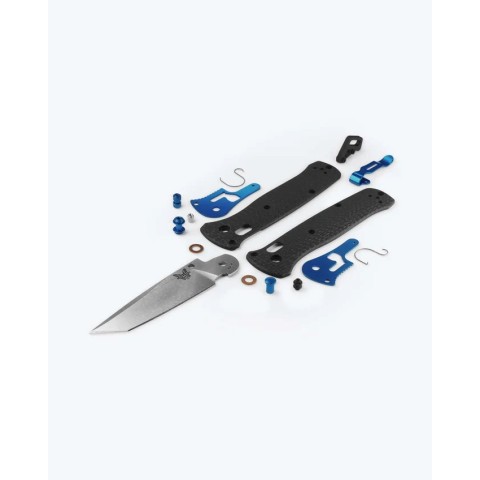 Нож Benchmade