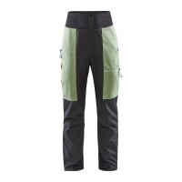 Штани ADV BACKCOUNTRY PANTS W SLATE-JADE M