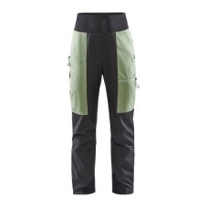 Штани ADV BACKCOUNTRY PANTS W SLATE-JADE M