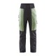 Штани ADV BACKCOUNTRY PANTS W SLATE-JADE M