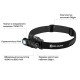 Фонарь Olight Perun 2 Mini NW Black
