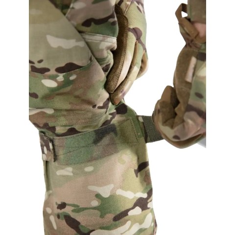 Брюки Fahrenheit NYCO 38/32 multicam