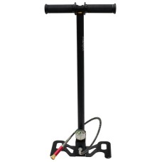 Насос високого тиску ZBROIA 3-х ступінчастий 300 Bar PCP