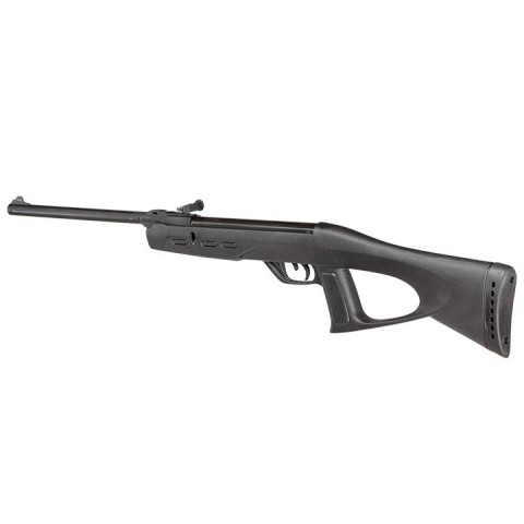 Gamo Delta Fox (комплект)