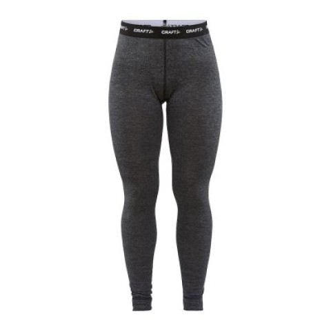 Core Wool Merino Set Woman