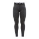 Core Wool Merino Set Woman