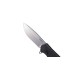 Ніж CRKT 