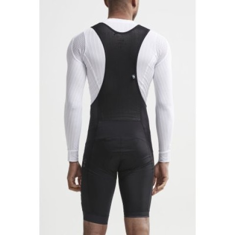 Essence Bib Shorts Man