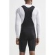 Essence Bib Shorts Man