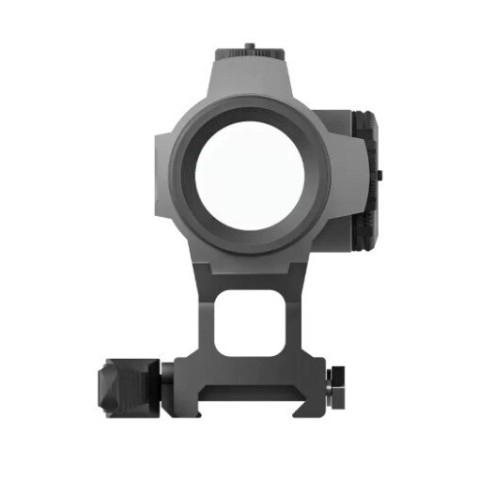 Приціл коліматорний Vector Optics SRD 1X20 GRA 3 МОА