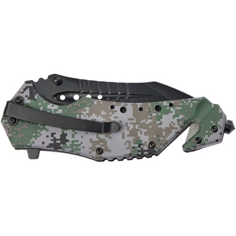 Ніж Active Predator