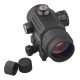 Discovery RDA 1x20 Red Dot Sight