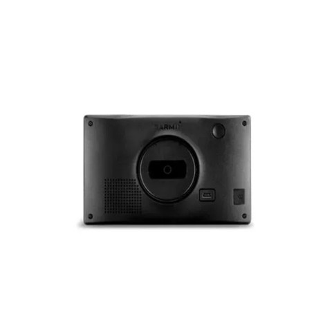 Навігатор Garmin Drive 5 Plus MT-S