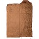 Спальний мішок Snugpak Jungle Bag RZ Coyote