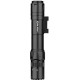 Фонарь с ЛЦУ Olight Odin GL Green Laser M-LOK Black
