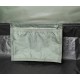 Палатка Skif Outdoor Vatra 2 Green