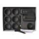 Камера TriggerCam 2.1 32–48 мм (с чехлом)