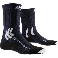 X-Socks Trek X Merino Women