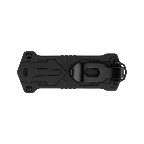 Ніж Kershaw Kapsule