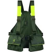 Жилет Riserva R1252 L/XL Green