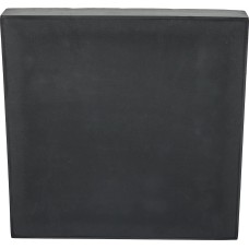 Стрелоулавливатель Yate Sandwich Plus, 90x90x14cm, 40 lbs