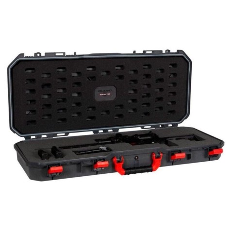 Кейс Plano All Weather Rustrictor 36