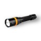 Ліхтар дайвінговий Fenix SD20