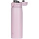 Термокружка Zojirushi SM-VB60PM 0.6 л Pink