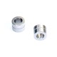 Redding Series-Z Bushing .400 - Стальной бушинг закаленный для бушинговых матриц 1
