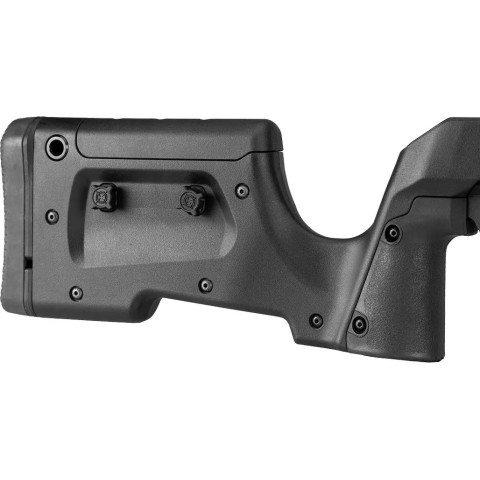 Ложа MDT XRS для HOWA 1500 SA Black