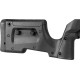 Ложа MDT XRS для HOWA 1500 SA Black