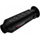 Тепловізор HikMicro LYNX Pro LH25